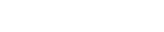 お急ぎの方はお電話にて承ります。TEL：092-725-2439